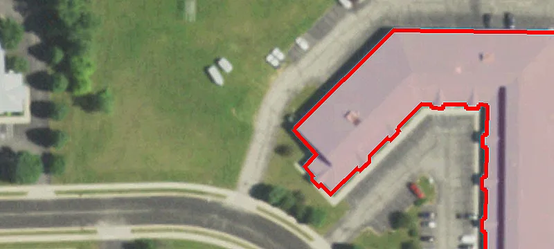 Verona, WI 53593