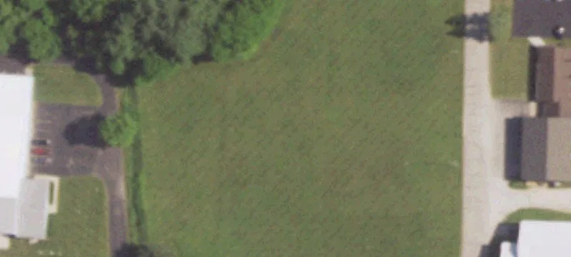 Wales, WI 53183