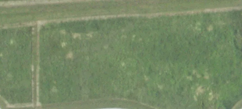 534 Martineau Rd