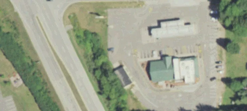 Marathon, WI 54448