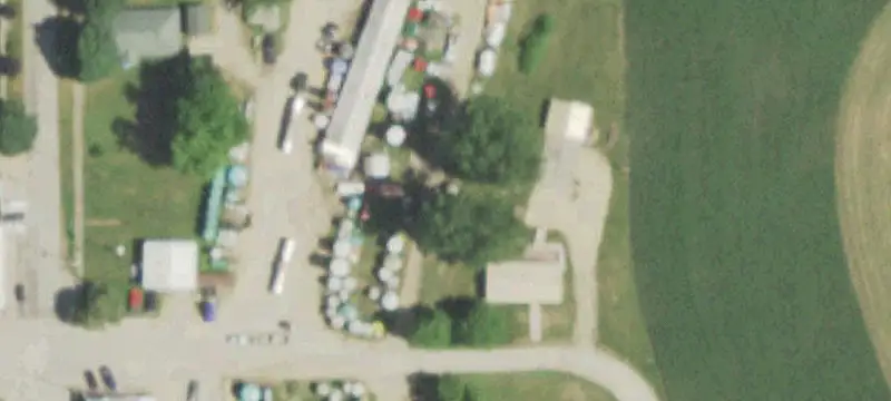 Rewey, WI 53580
