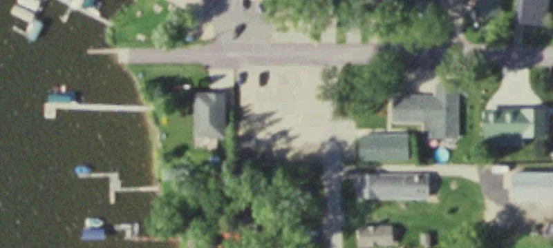 Poynette, WI 53955
