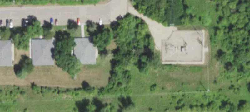 Ellsworth, WI 54011