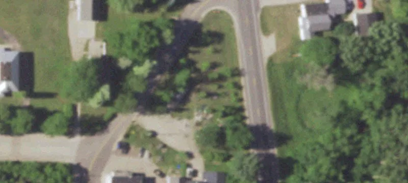 Krakow, WI 54137