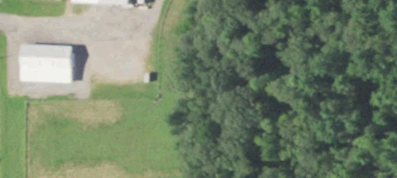 Hatley, WI 54440