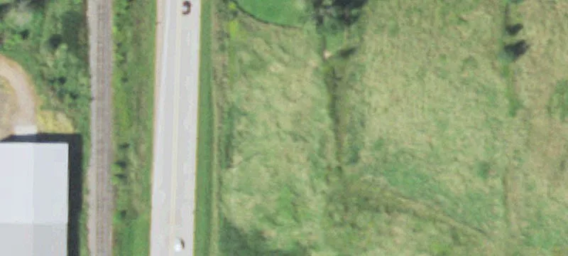 Unity, WI 54488