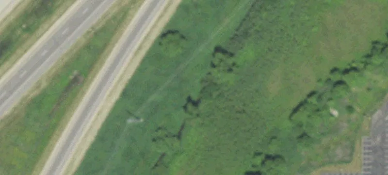Columbus, WI 53925
