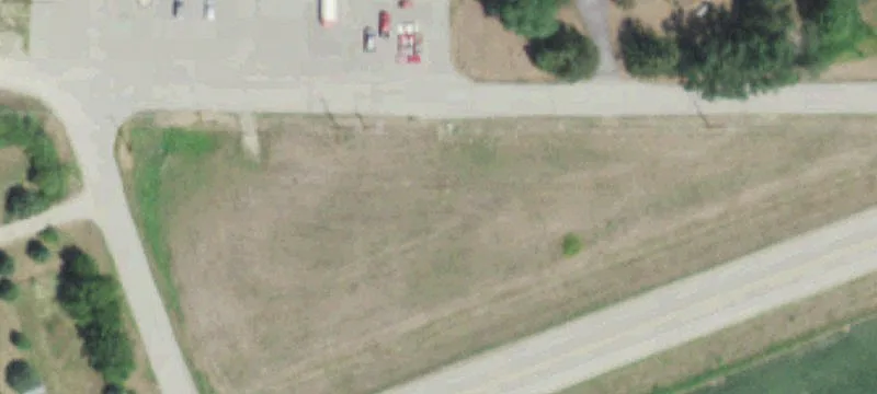 Ellsworth, WI 54011
