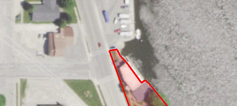 Kewaunee, WI 54216