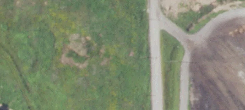 Kaukauna, WI 54130