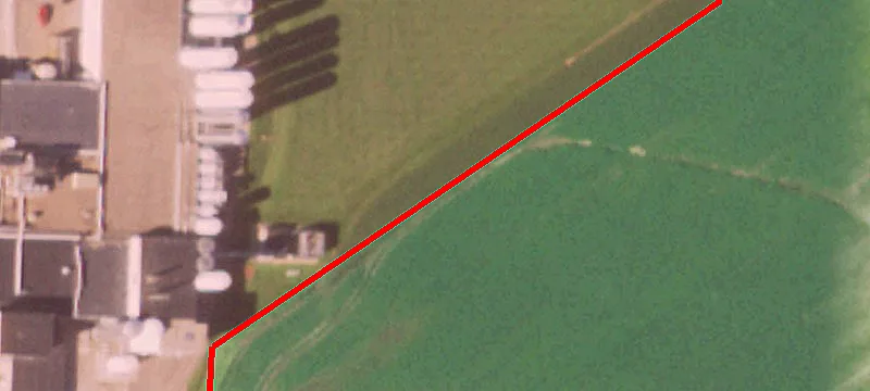 Athens, WI 54411