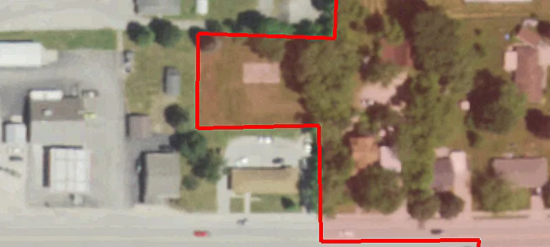 307 Main St