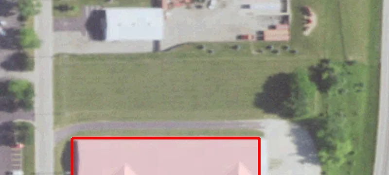 Genoa City, WI 53128