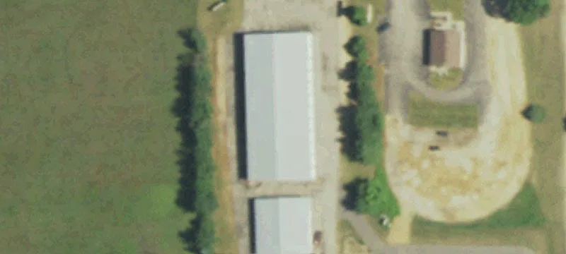 Poynette, WI 53955