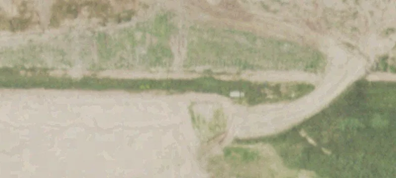 Hilbert, WI 54129