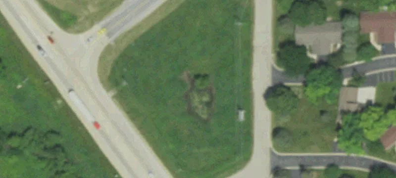 Us Hwy 12th 18