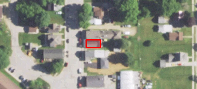 237 Depot St