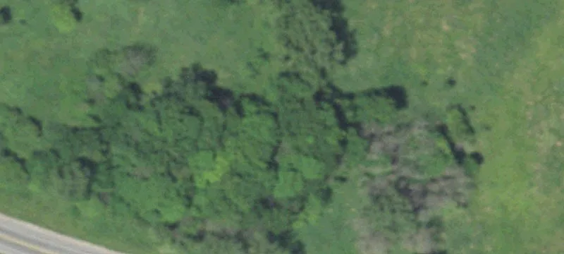 Kohler, WI 53044