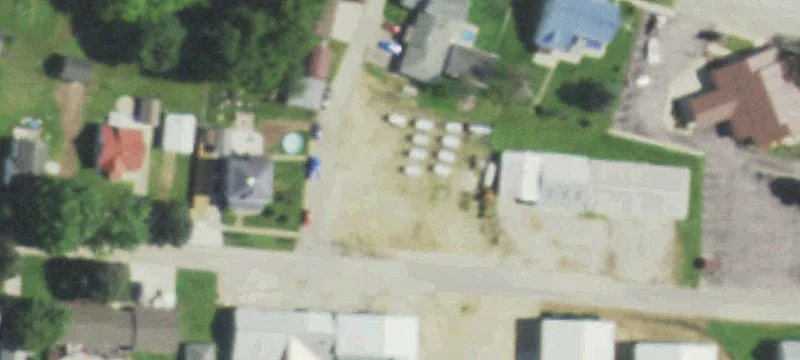 Juda, WI 53550