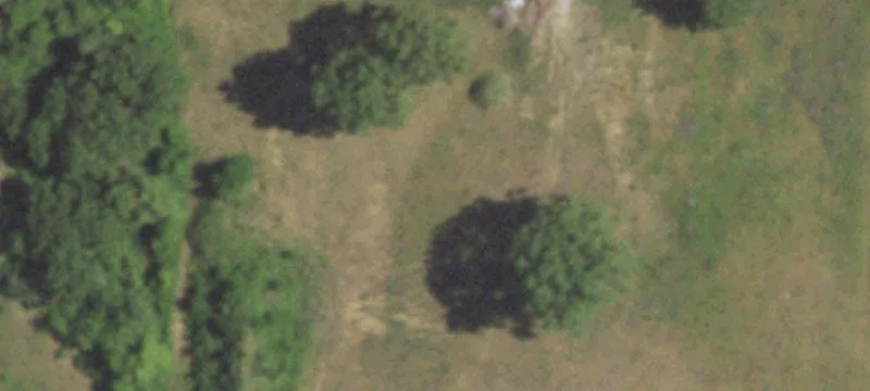 3739th State Rd 20