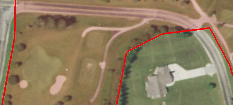 Reedsville, WI 54230