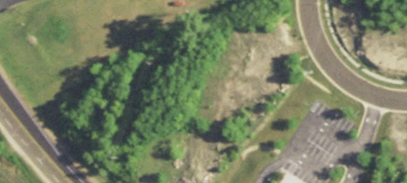 Rio, WI 53960