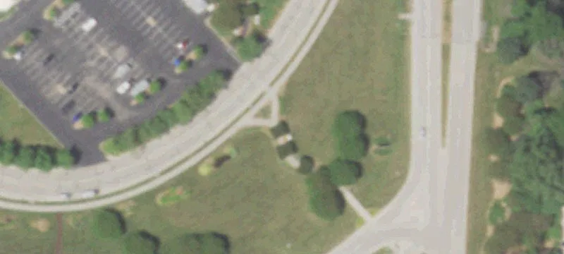 Kohler, WI 53044