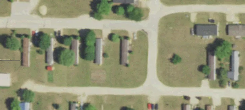 Muscoda, WI 53573