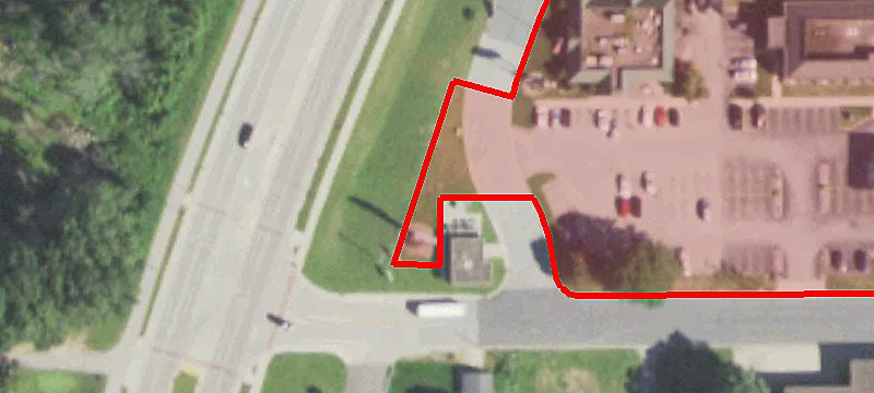 La Crosse, WI 54603