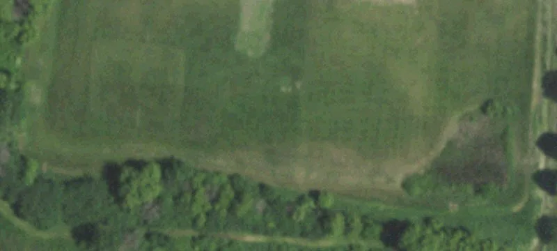 Johnson Creek, WI 53038