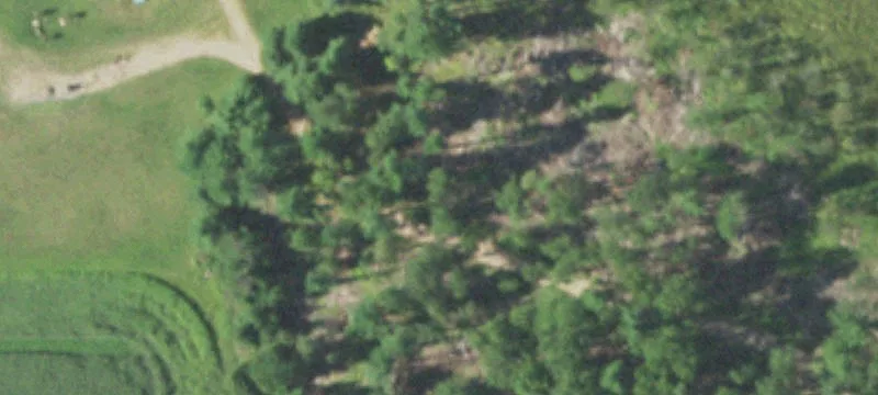 Hatley, WI 54440