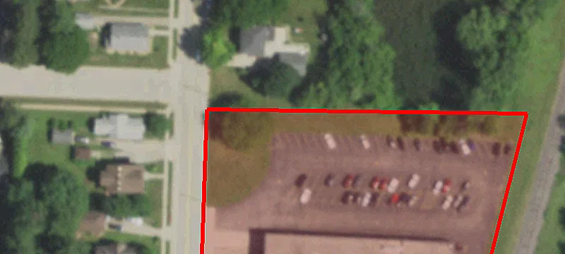 Johnson Creek, WI 53038