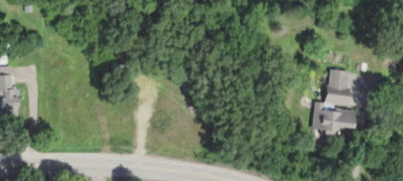 Ellsworth, WI 54011