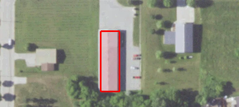 1225 Eisenhower Dr