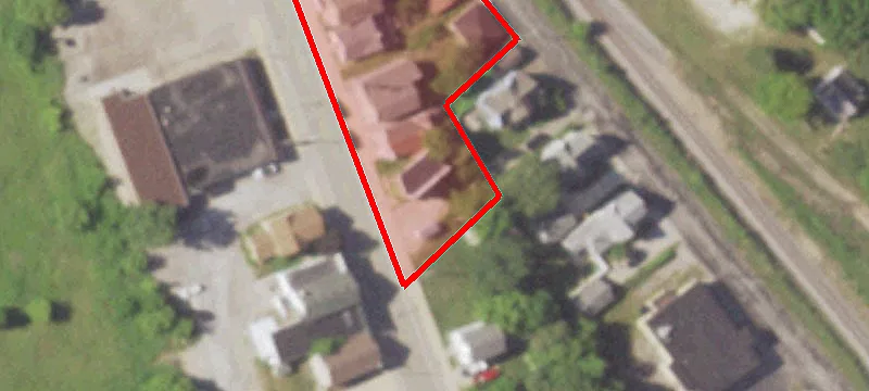 1912 State Rd 175