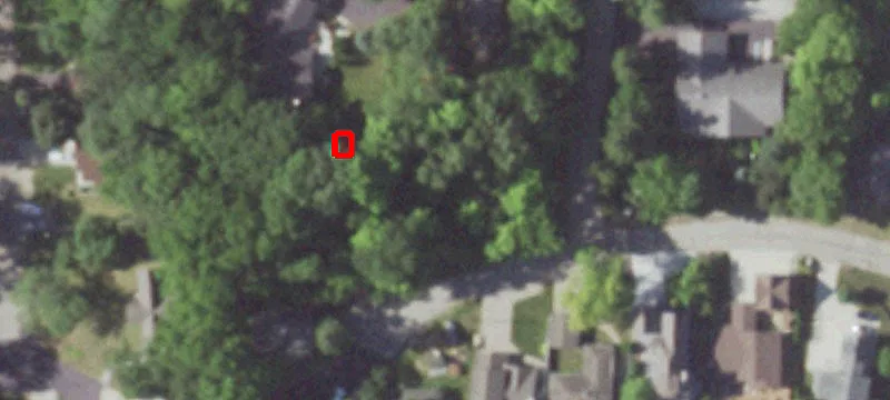 356 Lakeview Ave