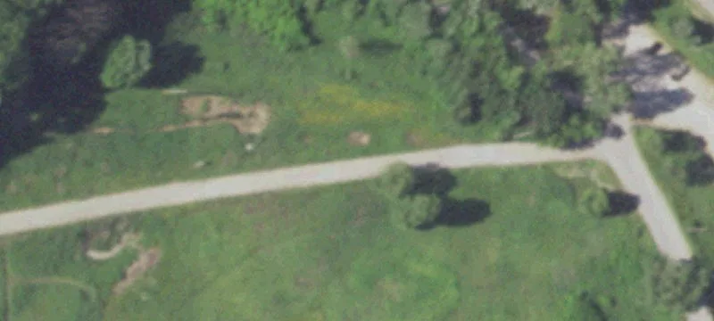 Kaukauna, WI 54130