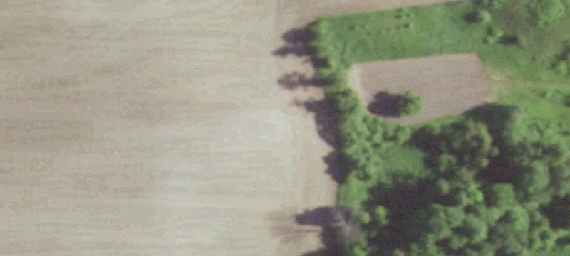 Bonduel, WI 54107