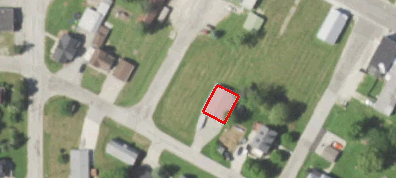 Collins, WI 54207