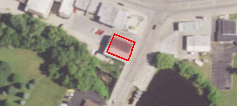 111 Nash St