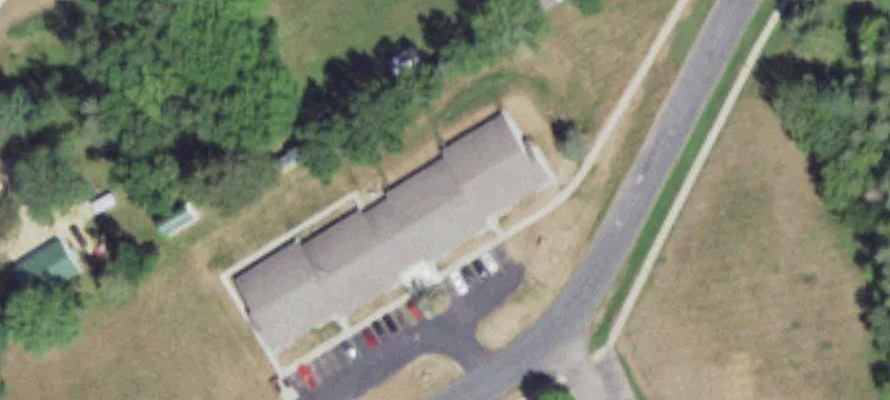 Woodville, WI 54028