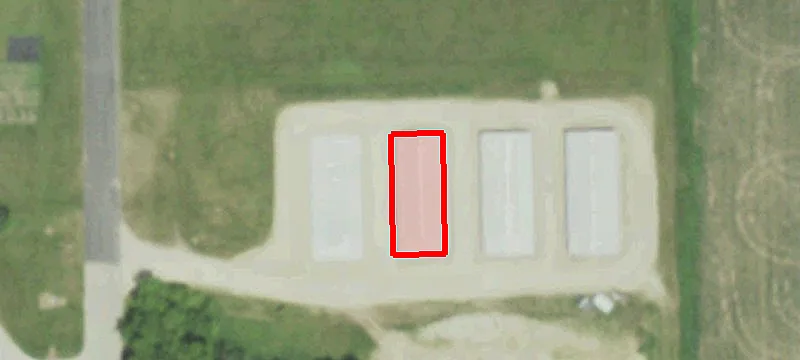 Cambria, WI 53923