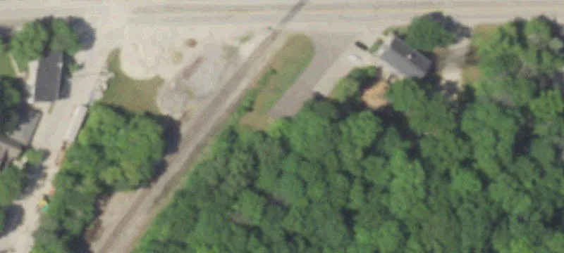 Cedarburg, WI 53012