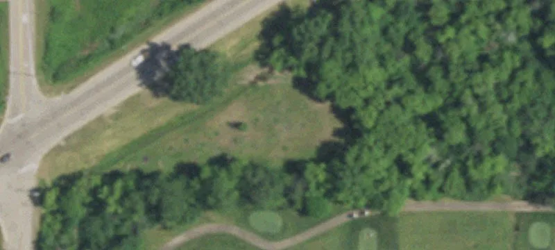 Fontana, WI 53125