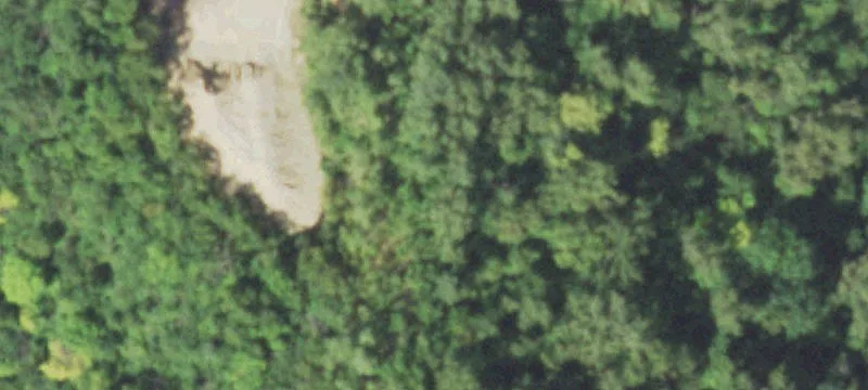 Bangor, WI 54614