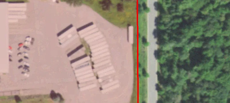 Mosinee, WI 54455