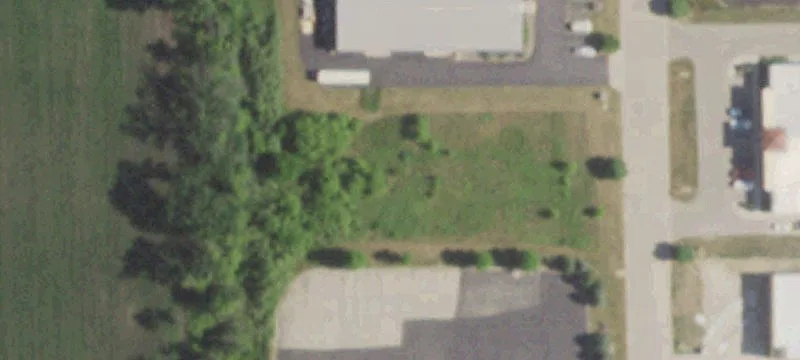 Elkhorn, WI 53121