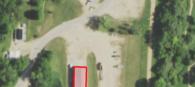 Mineral Point, WI 53565