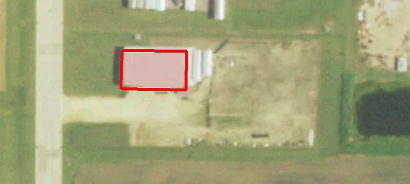 210 Industrial Rd