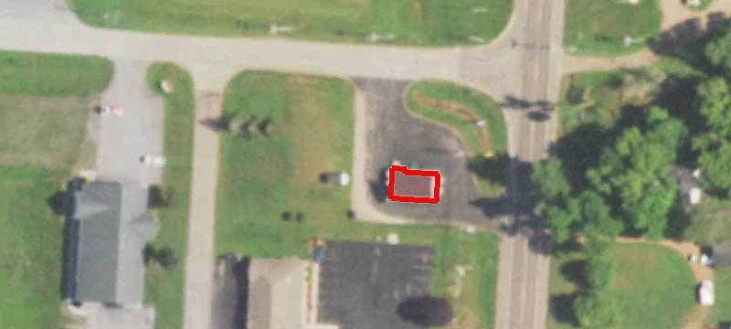 415 Us Hwy 45